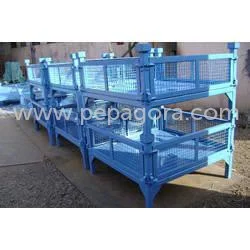 MjM2MDk=/mediabank/images/products/IndustrialStorageTrolleys1678136767_23609.webp