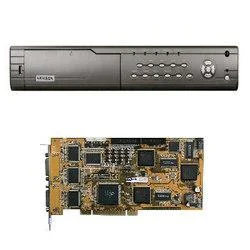 MjM2MQ==/mediabank/images/products/DigitalVideoRecorder474215720_2361.webp