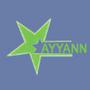 Ayyann Paper Cup Manufactures & Suppliers