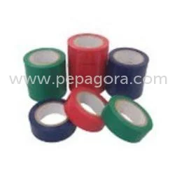 MjM2MTA=/mediabank/images/products/InsulationTapes1470492650_23610.webp