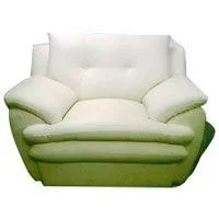 MjM2MTY=/mediabank/images/products/UpholsterySofaSet1825731929_23616.webp