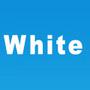 White Line International