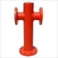 MjM2MjU=/mediabank/images/products/LandingValvesStandPost1205474760_23625.webp