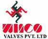 Winco Valves Pvt Ltd