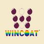Wincoat Colours & Coatings Pvt Ltd