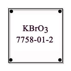 MjM2Mjg=/mediabank/images/products/PotassiumBromate1942990880_23628.webp