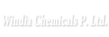 Windia Speciality Chemicals Chennai Pvt Ltd