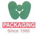 Wonder Packagings