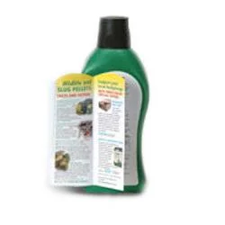 MjM2NTg=/mediabank/images/products/AgrochemicalsLabels221994081_23658.webp