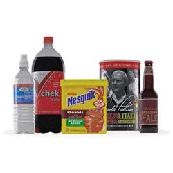 product-image-1