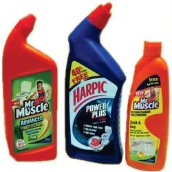 MjM2NTg=/mediabank/images/products/HomeCareProductLabels1030946933_23658.webp