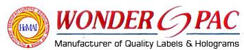 Wonderpac