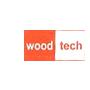 Woodtech International