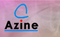 AZINE Healthcare Pvt. Ltd