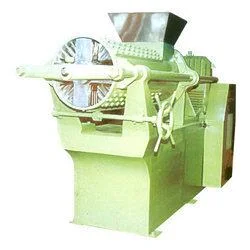 MjM2NzA=/mediabank/images/products/RotorVaneMachines1798588898_23670.webp