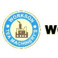 Workson Industries