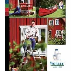 MjM2NzU=/mediabank/images/products/PUModifiedAlkydEmulsions1418550664_23675.webp