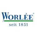 Worlee Chemie India Pvt Ltd