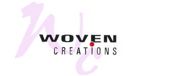 Woven Creations