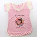MjM2Nzc=/mediabank/images/products/LadiesT-ShirtsPink255046916_23677.webp