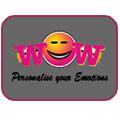 Wow Impressions Pvt Ltd