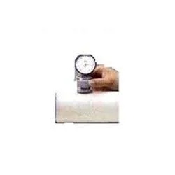 Yarn Tension Meter With Box