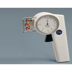 Yarn Tension Meters