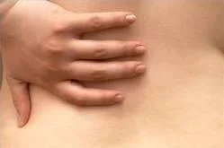 MjM2ODg=/mediabank/images/products/StiffNeckAndBackAche-MassageOil1730822539_23688.webp