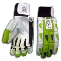 product-image-1