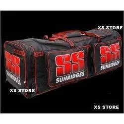 product-image-1