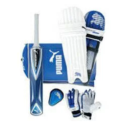 MjM2OTI=/mediabank/images/products/PumaCricketKitBags121687195_23692.webp