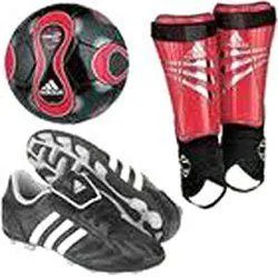 MjM2OTI=/mediabank/images/products/SoccerEquipments2094596180_23692.webp