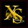 Xs Sports Gallery