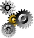 Gears