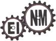 Nm engineering industries