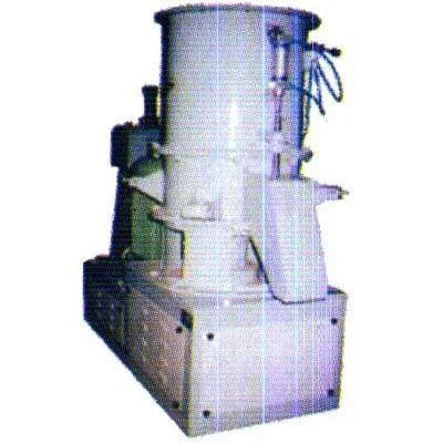 MjM3MDA=/mediabank/images/products/HeatingCoolingMixer192267692_23700.webp