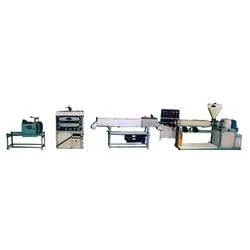 MjM3MDA=/mediabank/images/products/PVCConduitPipePlant1587204338_23700.webp