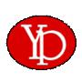 Yaksh Pharma
