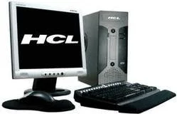 MjM3MQ==/mediabank/images/products/HCLDesktops1200079564_2371.webp
