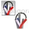 Corrugated Hoses
