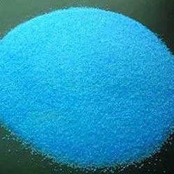 MjM3MTU=/mediabank/images/products/CopperSulphate1448476187_23715.webp