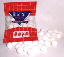 MjM3MTY=/mediabank/images/products/NapthaleneBalls1004863484_23716.webp