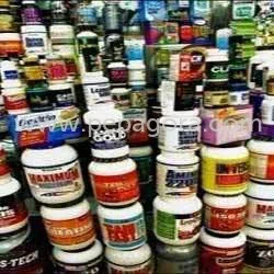 MjM3MjM=/mediabank/images/products/AntropicHealthProducts660818793_23723.webp
