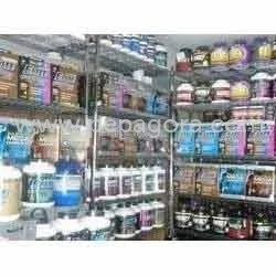 MjM3MjM=/mediabank/images/products/IsolateProteinPowder1797959008_23723.webp