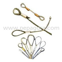 MjM3MjU=/mediabank/images/products/WireRopeSlings31678504_23725.webp