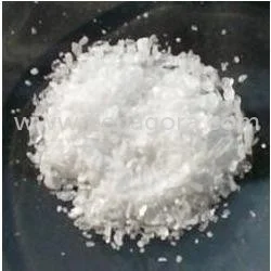 MjM3Mjk=/mediabank/images/products/BoricAcid930097851_23729.webp