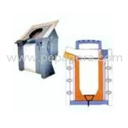MjM3Mjk=/mediabank/images/products/SilicaRammingMass222915554_23729.webp