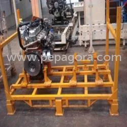 MjM3MzE=/mediabank/images/products/MaterialHandlingTrolleyPallets203170359_23731.webp