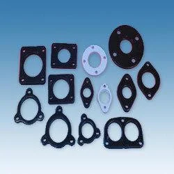 MjM3Mzc=/mediabank/images/products/ExhaustFlanges1045341964_23737.webp