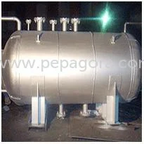 MjM3Mzk=/mediabank/images/products/FabricationOfSteelEquipments1962772195_23739.webp